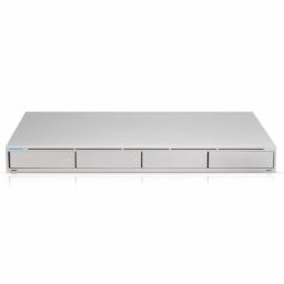 UBIQUITI UNVR